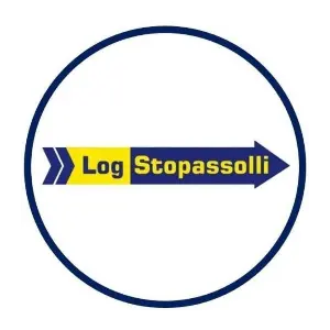 Imagem de LogStopassolli Transportes