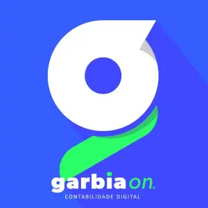 Imagem de Garbia Contabilidade Ltda