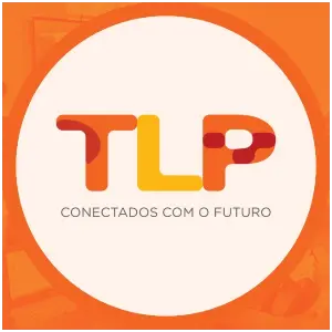 Imagem de TLP SERVICOS